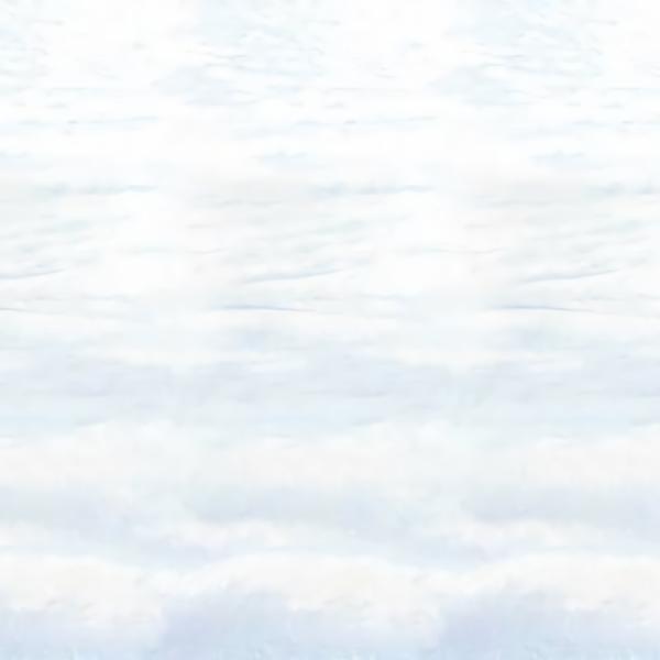 Backdrops | Snowscape Backdrop (Pack Of 6) Backdrops Backdrops