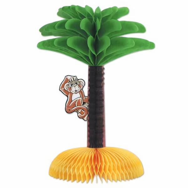 Centerpieces | Luau Centerpiece (Pack Of 12) Centerpieces Centerpieces