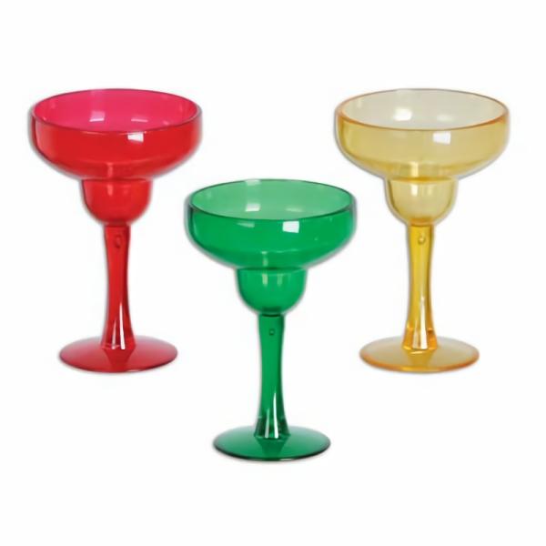 Cups | Margarita Shot Glasses (Pack Of 72) Cups Cups